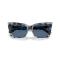 Jimmy Choo JC 5041 506980 Güneş Gözlüğü