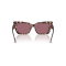 Jimmy Choo JC 5041 50701A Güneş Gözlüğü