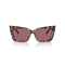 Jimmy Choo JC 5041 50701A Güneş Gözlüğü