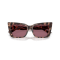 Jimmy Choo JC 5041 50701A Güneş Gözlüğü