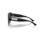 Jimmy Choo JC 5042 500046 Güneş Gözlüğü