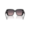 Jimmy Choo JC 5042 500046 Güneş Gözlüğü