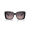 Jimmy Choo JC 5042 500046 Güneş Gözlüğü