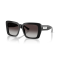 Jimmy Choo JC 5042 50008G Güneş Gözlüğü