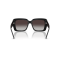 Jimmy Choo JC 5042 50008G Güneş Gözlüğü