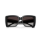 Jimmy Choo JC 5042 50008G Güneş Gözlüğü