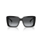 Jimmy Choo JC 5042 5000T3 Güneş Gözlüğü