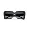 Jimmy Choo JC 5042 5000T3 Güneş Gözlüğü