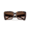 Jimmy Choo JC 5042 500213 Güneş Gözlüğü