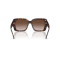 Jimmy Choo JC 5042 500213 Güneş Gözlüğü