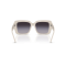 Jimmy Choo JC 5042 50088G Güneş Gözlüğü