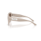 Jimmy Choo JC 5042 50333B Güneş Gözlüğü