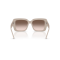 Jimmy Choo JC 5042 50333B Güneş Gözlüğü