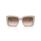 Jimmy Choo JC 5042 50333B Güneş Gözlüğü