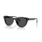 Jimmy Choo JC 5043D 500087 Güneş Gözlüğü