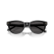 Jimmy Choo JC 5043D 500087 Güneş Gözlüğü