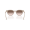 Jimmy Choo JC 5043D 50333B Güneş Gözlüğü