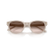 Jimmy Choo JC 5043D 50333B Güneş Gözlüğü