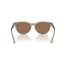 Jimmy Choo JC 5043D 505173 Güneş Gözlüğü
