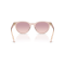 Jimmy Choo JC 5043D 505268 Güneş Gözlüğü