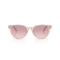 Jimmy Choo JC 5043D 505268 Güneş Gözlüğü