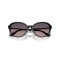 Jimmy Choo JC 5044D 500046 Güneş Gözlüğü