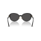 Jimmy Choo JC 5044D 500087 Güneş Gözlüğü