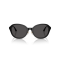 Jimmy Choo JC 5044D 500087 Güneş Gözlüğü