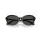 Jimmy Choo JC 5044D 500087 Güneş Gözlüğü