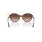Jimmy Choo JC 5044D 500213 Güneş Gözlüğü