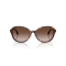 Jimmy Choo JC 5044D 500213 Güneş Gözlüğü