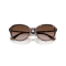 Jimmy Choo JC 5044D 500213 Güneş Gözlüğü