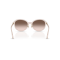 Jimmy Choo JC 5044D 50253B Güneş Gözlüğü