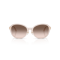 Jimmy Choo JC 5044D 50253B Güneş Gözlüğü