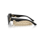 Jimmy Choo JC 5045U 500087 Güneş Gözlüğü