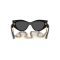 Jimmy Choo JC 5045U 500087 Güneş Gözlüğü