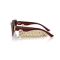 Jimmy Choo JC 5045U 505787 Güneş Gözlüğü