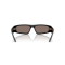 Jimmy Choo JC 6001U 50592S Güneş Gözlüğü