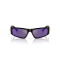 Jimmy Choo JC 6001U 50592S Güneş Gözlüğü
