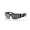 Jimmy Choo JC 6001U 50596G Güneş Gözlüğü