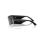 Jimmy Choo JC 6001U 50596G Güneş Gözlüğü