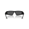 Jimmy Choo JC 6001U 50596G Güneş Gözlüğü