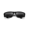 Jimmy Choo JC 6001U 50596G Güneş Gözlüğü