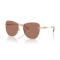 Michael Kors MK 1158D 101403 Güneş Gözlüğü