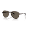 Michael Kors MK 1160 1891/3 Güneş Gözlüğü, Ekartman: 61