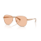 Michael Kors MK 1160 190073 Güneş Gözlüğü, Ekartman: 61