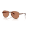 Michael Kors MK 1160 1902/3 Güneş Gözlüğü, Ekartman: 59