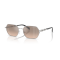 Michael Kors MK 1165 18933D Güneş Gözlüğü