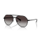 Michael Kors MK 1168 10058G Güneş Gözlüğü, Ekartman: 60