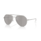 Michael Kors MK 1168 19036G Güneş Gözlüğü, Ekartman: 60